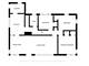 1028 Shady, Lombard, IL 60148