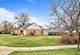 121 Eastview, Lombard, IL 60148