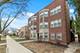 9431 S Bishop, Chicago, IL 60620