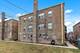 9431 S Bishop, Chicago, IL 60620