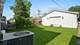 1421 Scoville, Berwyn, IL 60402