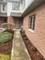 18322 Pond View, Tinley Park, IL 60477