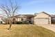 1308 Cumberland, Joliet, IL 60431