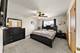 1308 Cumberland, Joliet, IL 60431