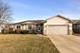 1308 Cumberland, Joliet, IL 60431