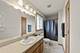 1308 Cumberland, Joliet, IL 60431