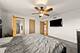 1308 Cumberland, Joliet, IL 60431