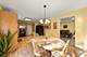 1308 Cumberland, Joliet, IL 60431