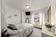 1308 Cumberland, Joliet, IL 60431