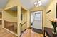 1308 Cumberland, Joliet, IL 60431