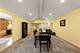1308 Cumberland, Joliet, IL 60431