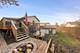 1308 Cumberland, Joliet, IL 60431