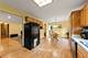 1308 Cumberland, Joliet, IL 60431
