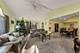 1308 Cumberland, Joliet, IL 60431