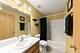 1308 Cumberland, Joliet, IL 60431