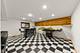 1308 Cumberland, Joliet, IL 60431