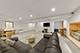 1308 Cumberland, Joliet, IL 60431