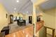 1308 Cumberland, Joliet, IL 60431