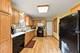 1308 Cumberland, Joliet, IL 60431