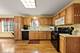 1308 Cumberland, Joliet, IL 60431