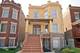 2717 W Belmont Unit 3, Chicago, IL 60618