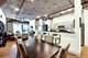 411 W Ontario Unit 512, Chicago, IL 60654