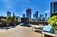411 W Ontario Unit 512, Chicago, IL 60654