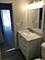 411 W Ontario Unit 512, Chicago, IL 60654