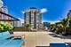 411 W Ontario Unit 512, Chicago, IL 60654