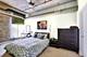 411 W Ontario Unit 512, Chicago, IL 60654