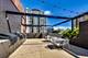 411 W Ontario Unit 512, Chicago, IL 60654