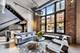 411 W Ontario Unit 512, Chicago, IL 60654
