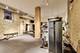 411 W Ontario Unit 512, Chicago, IL 60654