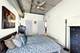 411 W Ontario Unit 512, Chicago, IL 60654