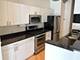 411 W Ontario Unit 512, Chicago, IL 60654
