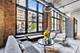 411 W Ontario Unit 512, Chicago, IL 60654