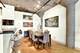 411 W Ontario Unit 512, Chicago, IL 60654