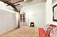 411 W Ontario Unit 512, Chicago, IL 60654