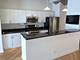 411 W Ontario Unit 512, Chicago, IL 60654