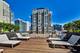 411 W Ontario Unit 512, Chicago, IL 60654