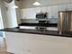 411 W Ontario Unit 512, Chicago, IL 60654