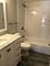 411 W Ontario Unit 512, Chicago, IL 60654