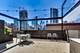 411 W Ontario Unit 512, Chicago, IL 60654