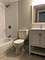 411 W Ontario Unit 512, Chicago, IL 60654