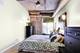 411 W Ontario Unit 512, Chicago, IL 60654