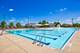 25505 W Ashton, Plainfield, IL 60586