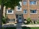 3018 W Granville, Chicago, IL 60659