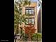 1236 W Ohio Unit 3, Chicago, IL 60642