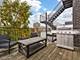 1236 W Ohio Unit 3, Chicago, IL 60642