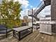 1236 W Ohio Unit 3, Chicago, IL 60642